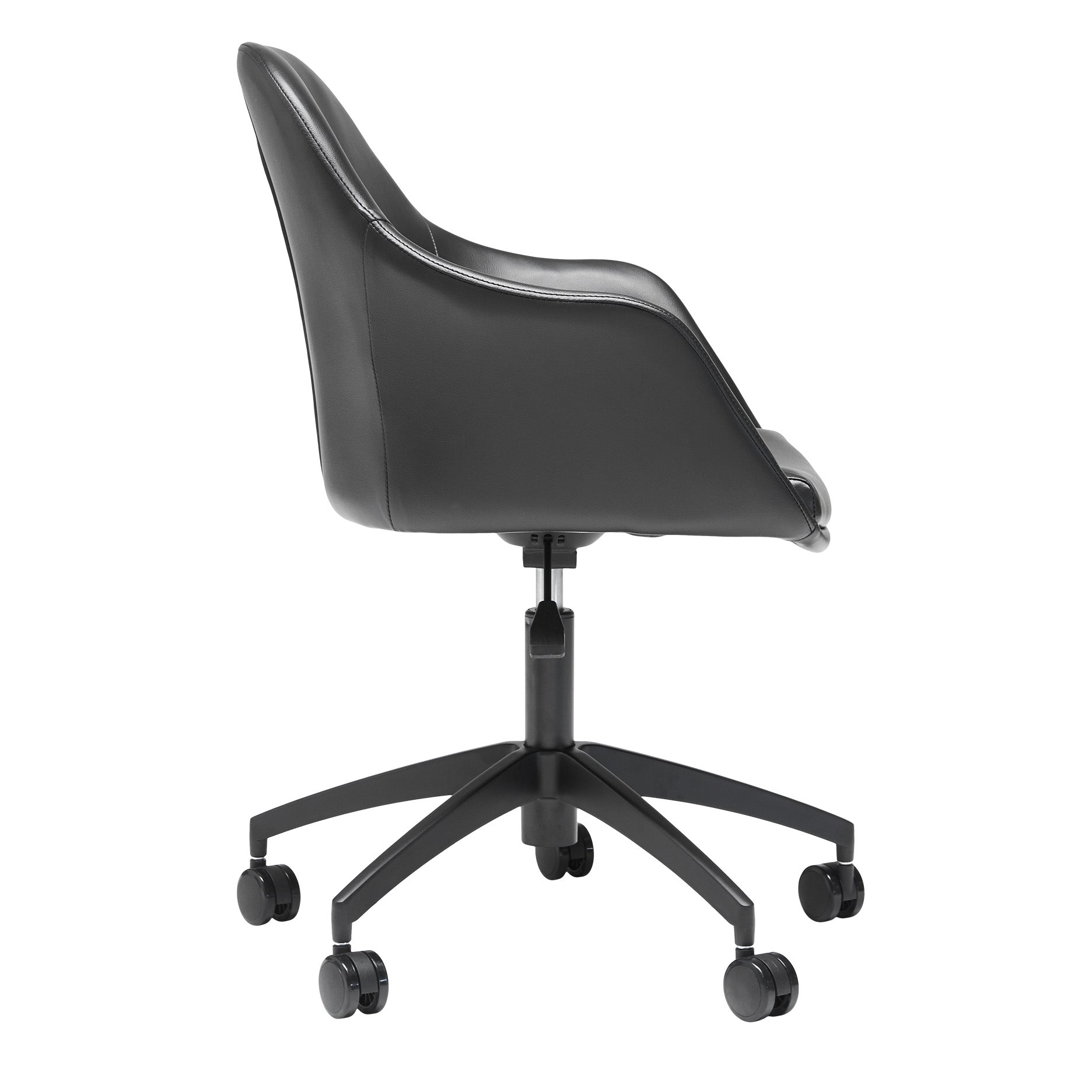 New Age PU m. kontorben